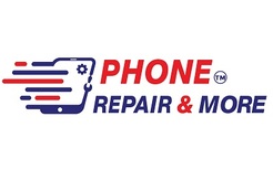 Phone Repair & More - Palm Harbor, FL, USA