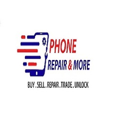 Phone Repair & More - Tampa, FL, USA