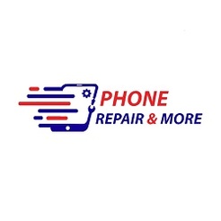 Phone Repair & More - Wesley Chapel, FL, USA