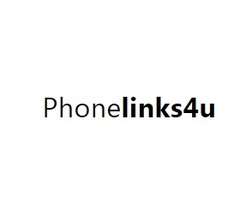 Phonelinks4u - London,, London E, United Kingdom