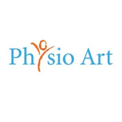 Physio Art - Birmingham, West Midlands, United Kingdom