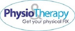 Physio & Therapy UK Ltd - Hexham, Northumberland, United Kingdom