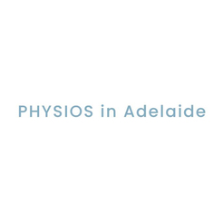 Physios in Adelaide - Adelaide, SA, Australia