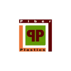 Piber Plastics Australia Pty Ltd - Derrimut, VIC, Australia