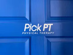 Pick PT Physical Therapy - Rexburg, ID, USA