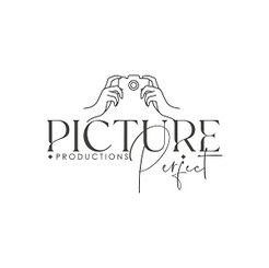 Picture Perfect Productions - Austin, TX, USA