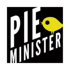 Pieminister - Shefield, South Yorkshire, United Kingdom