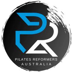 Pilates Reformers Australia - Sydney NSW, ACT, Australia