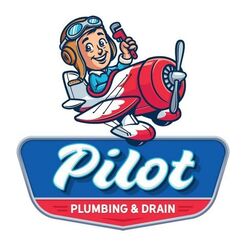 Pilot Plumbing and Drain - Longview, WA, USA