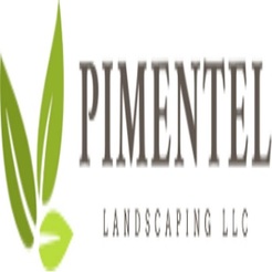 Pimentel Landscaping LLC - Mesa, AZ, USA