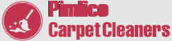 Pimlico Carpet Cleaners - London, Kent, United Kingdom