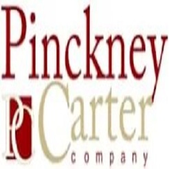 Pinckney Carter Company - North Charleston, SC, USA