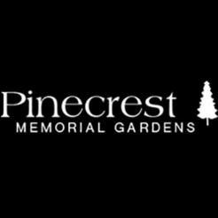 Pinecrest Memorial Gardens - Columbia, TN, USA