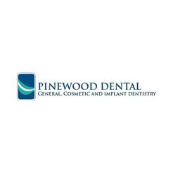 Pinewood Dental - Lemont, IL, USA