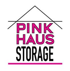 Pink Haus Storage - Bulverde, TX, USA