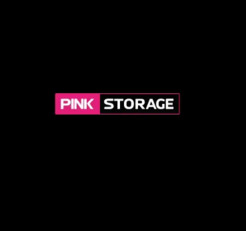 Pink Self Storage Cardiff - Cardiff, Cardiff, United Kingdom