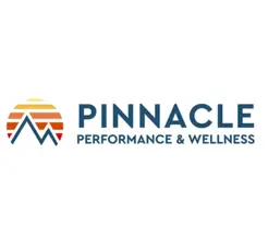 Pinnacle Performance - Scottsdale, AZ, USA