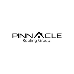 Pinnacle Roofing Group - Sanford, FL, USA