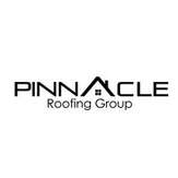 Pinnacle Roofing Group - Sanford, FL, USA