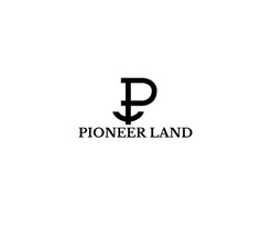 Pioneer Land - Palm Beach Gardens, FL, USA