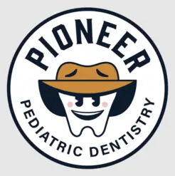 Pioneer Pediatric Dentistry - Winchester, KY, USA