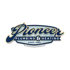 Pioneer Plumbing & Sewer - Seattle, WA, USA