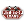 Pit Stop Loans - Vernon, BC, Canada