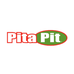 Pita Pit Albany William Pickering - Rosedale, Auckland, New Zealand