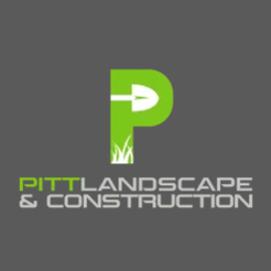 Pitt Landscape & Construction - Cottonwood Heights, UT, USA