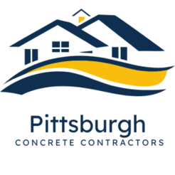 Pittsburgh Concrete Contractors - Pittsburgh, PA, USA