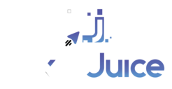 Pixel Juice SEO Glasgow - Glasgow, London E, United Kingdom