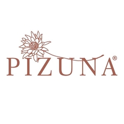 Pizuna Linens - Wilmington, DE, USA