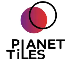 Planet Tiles & Bathrooms - Doncaster, North Yorkshire, United Kingdom