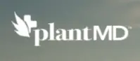 PlantMD - Lexington, KY, USA