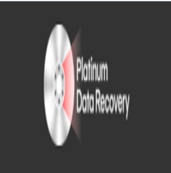 Platinum Data Recovery - Loas Angeles, CA, USA