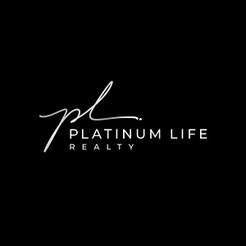 Platinum Life Realty - Palm Beach Gardens, FL, USA