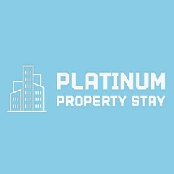 Platinum Property Stay - Manchester, Greater Manchester, United Kingdom