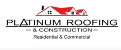 Platinum Roofing & Construction - Rockledge, FL, USA