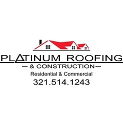 Platinum Roofing and Construction - Rockledge, FL, USA