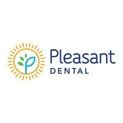 Pleasant Dental - Greensboro, NC, USA