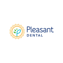 Pleasant Dental - Greensboro, NC, USA