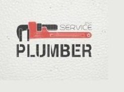 Plumber Bromley - Bromley, Kent, United Kingdom