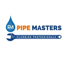 Plumber Carlton - Pipe Masters - Carlton, NSW, Australia