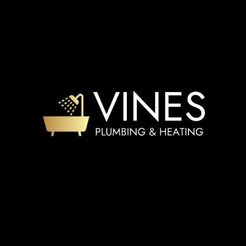 Plumber Hitchin (Vines Plumbing and Heating) - Hitchin, Hertfordshire, United Kingdom