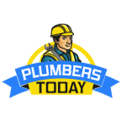 Plumber Ryde - Ryde, NSW, Australia