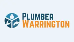 Plumber Warrington - Warrington, Cheshire, United Kingdom