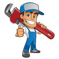 Plumbers Barrow - Barrow-in-Furness, Cumbria, United Kingdom