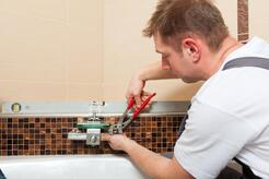 Plumbers Beckenham - Beckenham, Kent, United Kingdom