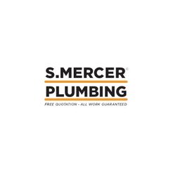 Plumbers in East Sussex - Eastbourne, East Sussex, United Kingdom