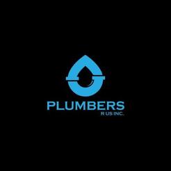 Plumbersrus Inc. - Vaughan, ON, Canada